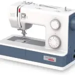 Bernette 05 Academy Sewing Machine