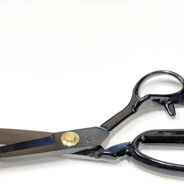 Fashion Designer’s Student Kit 2 – Essential Pattern Making Tools for Sewing, Tailoring & DIY Garment Creation