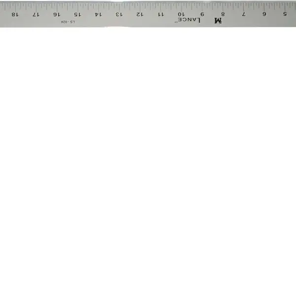 Fashion Designer’s Student Kit 2 – Essential Pattern Making Tools for Sewing, Tailoring & DIY Garment Creation