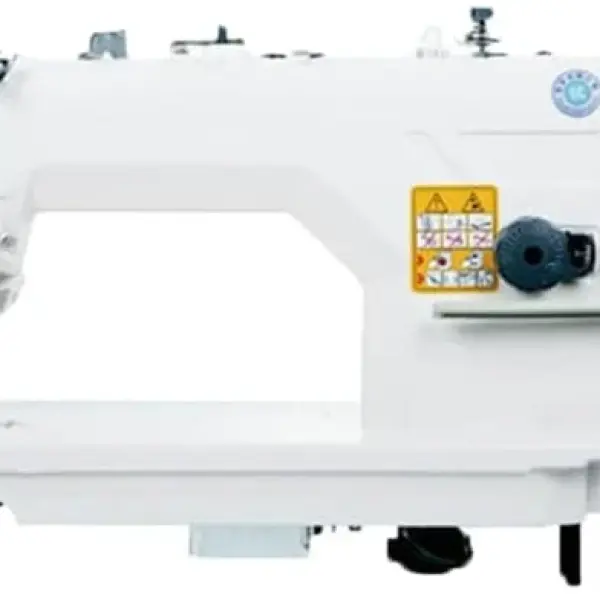 Electronic Sewing Machines 220V Automatic Flat Car 550W Sewing Machine, Household Electric Sewing Machine without Table