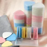 Tailors Chalk 30Pcs Washable Fabric Sewing For Tailoring For Mothers Day Gifts