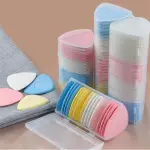 Tailors Chalk 30Pcs Washable Fabric Sewing For Tailoring For Mothers Day Gifts