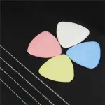 XIDONGTRE Tailors Chalk Fabric Chalk, Fabric Markers Patchwork DIY Tool Set Multiple Sizes 20/10/30pcs(30pcs)