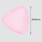 XIDONGTRE Tailors Chalk Fabric Chalk, Fabric Markers Patchwork DIY Tool Set Multiple Sizes 20/10/30pcs(30pcs)