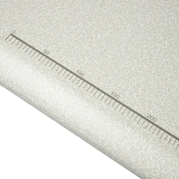 Fbshicung Sewing Machine Table for Single Needle Lockstitch Sewing Machines Juki DDL8700 5550 DU1118 Type
