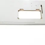Fbshicung Sewing Machine Table for Single Needle Lockstitch Sewing Machines Juki DDL8700 5550 DU1118 Type