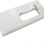 Fbshicung Sewing Machine Table for Single Needle Lockstitch Sewing Machines Juki DDL8700 5550 DU1118 Type