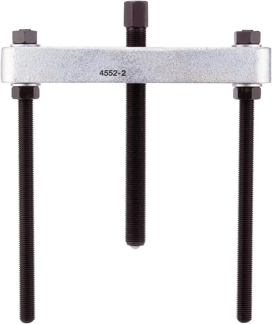 Bahco Puller For Seam Ripper 1990 260MM, Height 315MM