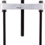 Bahco Puller For Seam Ripper 1990 260MM, Height 315MM