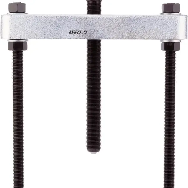 Bahco Puller For Seam Ripper 1990 260MM, Height 315MM