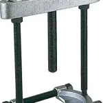Bahco Puller For Seam Ripper 1990 260MM, Height 315MM