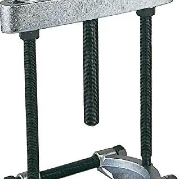 Bahco Puller For Seam Ripper 1990 260MM, Height 315MM