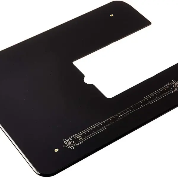 SewingRite Classic Featherweight Table 17-3/4" X 22-1/2"
