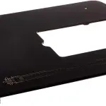 SewingRite Classic Featherweight Table 17-3/4" X 22-1/2"