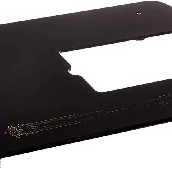 SewingRite Classic Featherweight Table 17-3/4" X 22-1/2"