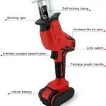 1000W Cordless Electric Wig Sewing Machine, Handheld Hair Transplant Tool for Salon, PU Simulation Wig Maker, Professional Wig Making Equipment, Portable & Efficient.