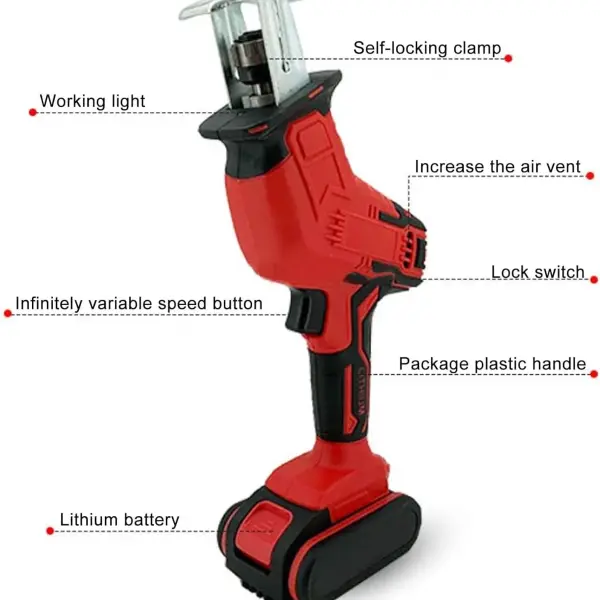 1000W Cordless Electric Wig Sewing Machine, Handheld Hair Transplant Tool for Salon, PU Simulation Wig Maker, Professional Wig Making Equipment, Portable & Efficient.