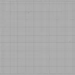 Proartek PK00080 Professional Cutting Mat, HM4896, 48 x 96 Inches; Self-Healing, Double-Sided Blue/Gray Mat for Quilting, Sewing, Hobbies & Crafting