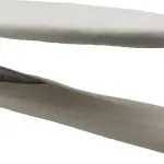 Padded Chest & Sleeve Ironing Boards – Lightweight, Rugged, Portable, On-The-Go Ironing Boards (Chest and Sleeve Ironing Board)