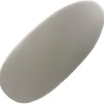 Padded Chest & Sleeve Ironing Boards – Lightweight, Rugged, Portable, On-The-Go Ironing Boards (Chest and Sleeve Ironing Board)