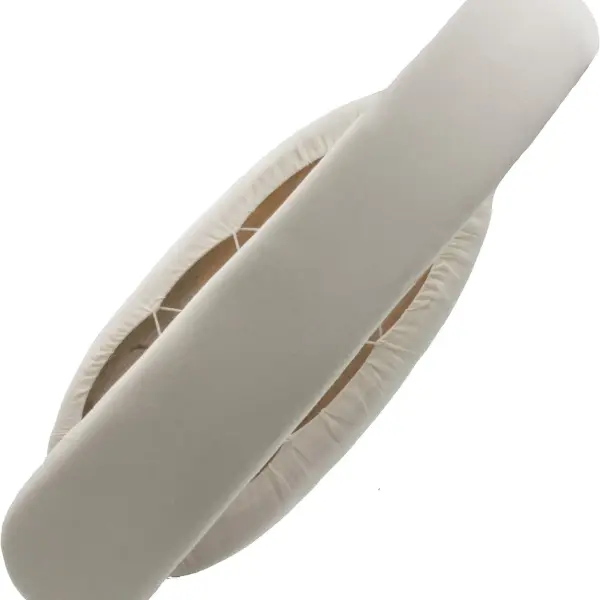 Padded Chest & Sleeve Ironing Boards – Lightweight, Rugged, Portable, On-The-Go Ironing Boards (Chest and Sleeve Ironing Board)