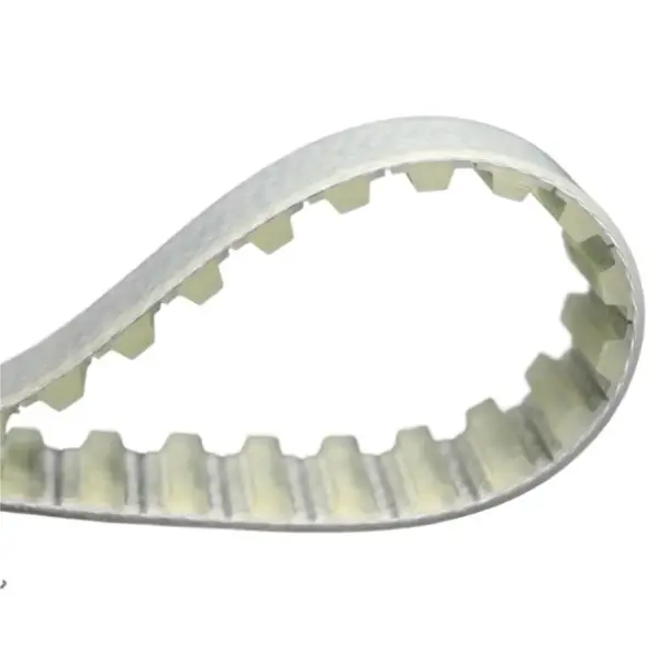 T5-71 T5-72 T5-73 T5-75 T5-78 T5 Polyurethane Belt for Data Writer, Facsimile, Sewing Machine Tools 3D Printer(45mm,10PCS_T5-78(390MM))