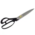 HEGA Dragonfly A-280 Tailoring Scissors