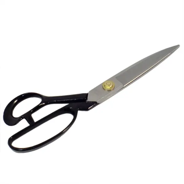 HEGA Dragonfly A-280 Tailoring Scissors