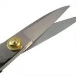 HEGA Dragonfly A-280 Tailoring Scissors