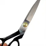 HEGA Dragonfly A-280 Tailoring Scissors
