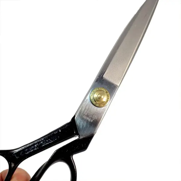 HEGA Dragonfly A-280 Tailoring Scissors