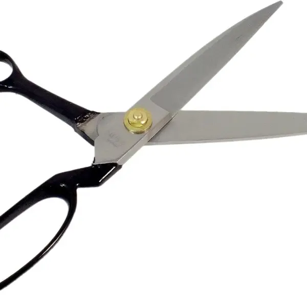 HEGA Dragonfly A-280 Tailoring Scissors