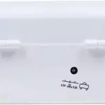 Automatic Bobbin Winder Electric Sewing Machine Assistant Intelligent Thread Stand Embroidery Accessories Tool