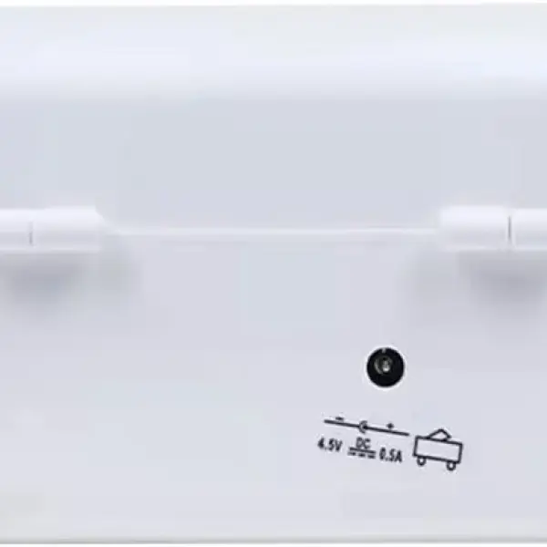 Automatic Bobbin Winder Electric Sewing Machine Assistant Intelligent Thread Stand Embroidery Accessories Tool