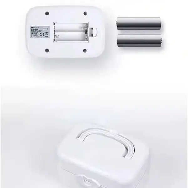 Automatic Bobbin Winder Electric Sewing Machine Assistant Intelligent Thread Stand Embroidery Accessories Tool
