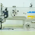 JUKI Industrial Sewing Machine LU 1508 H Heavy Duty