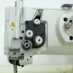 JUKI Industrial Sewing Machine LU 1508 H Heavy Duty
