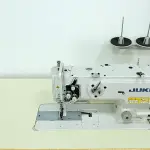 JUKI Industrial Sewing Machine LU 1508 H Heavy Duty