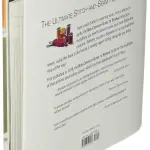 New Complete Guide to Sewing: Step-by-Step Techniques for Making Clothes and Home Accessories