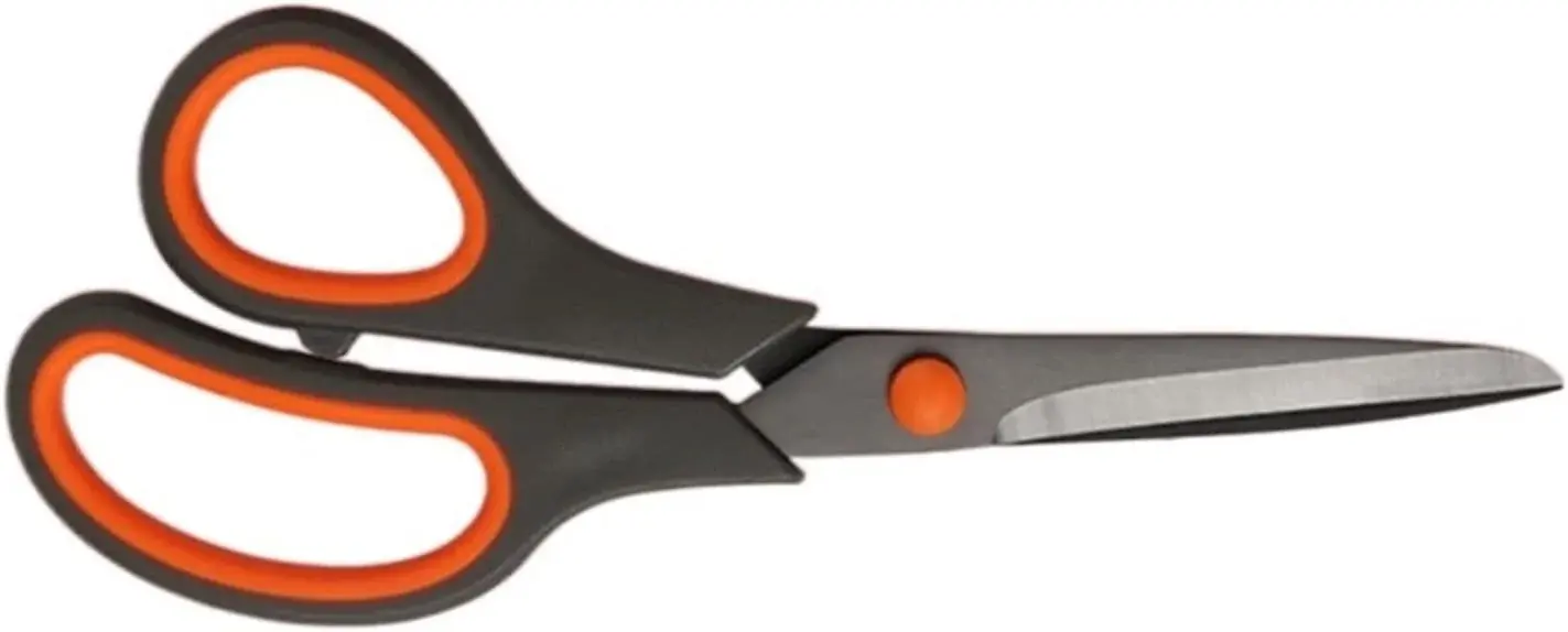 Scissors Tailor Tailoring Cloth Paper Sewing Supplies Clothing