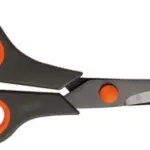 Scissors Tailor Tailoring Cloth Paper Sewing Supplies Clothing