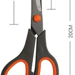 Scissors Tailor Tailoring Cloth Paper Sewing Supplies Clothing