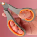 Scissors Tailor Tailoring Cloth Paper Sewing Supplies Clothing
