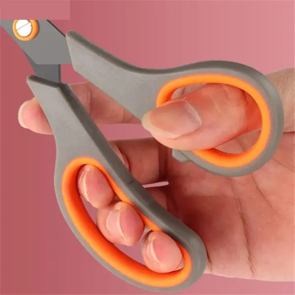 Scissors Tailor Tailoring Cloth Paper Sewing Supplies Clothing
