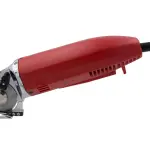 Allstar AS-100K Electric Rotary Fabric Cutter / 110 Volt