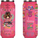 Sewing Tumbler Gifts For Women Girls Sewing Stainless Steel Insulated Tumbler With Straw Lid,Sewing Gifts For Women Quilting Crochet Lover Mom Grandma 17 Oz