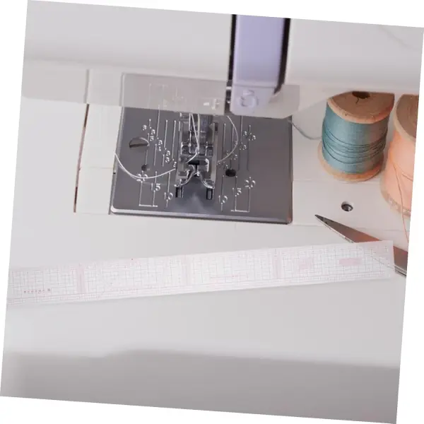 Multi-Functional French Curve Ruler Set for Pattern Making Durable Tailoring Tools for Designers Sewing Rulers with Stylish Curve Design for Garment Creation and DIY Projects