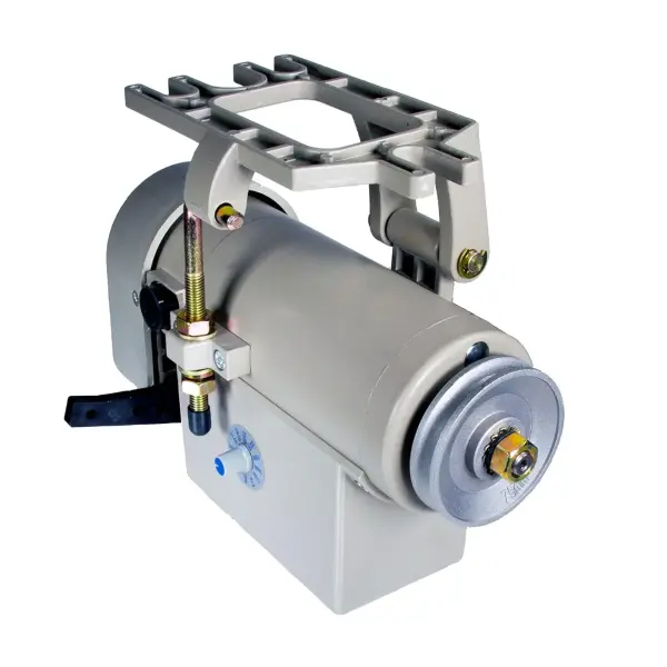 Enduro Sewing Machine Motor - 550 Watt Electric Servo Motor