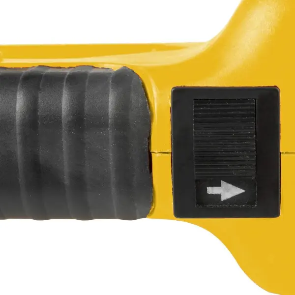 Steel Dragon Tools 550 1/2" - 1 1/4" Portable Handheld Pipe Threader Threading Machine