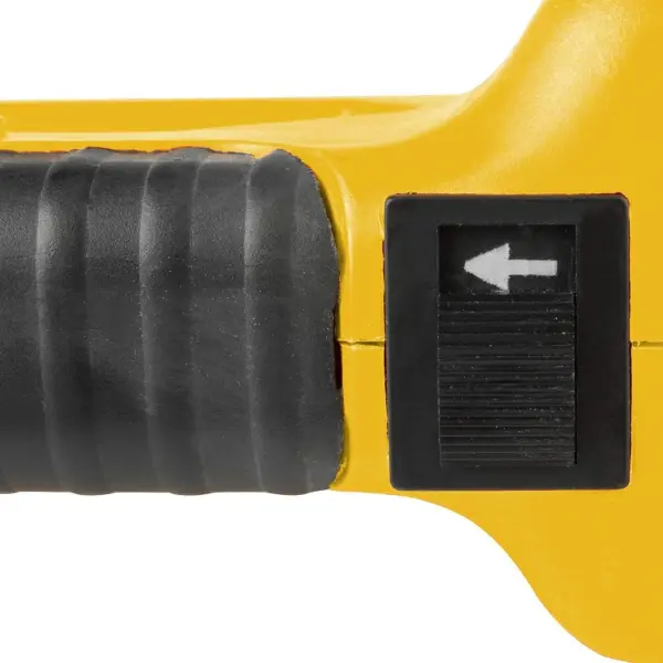 Steel Dragon Tools 550 1/2" - 1 1/4" Portable Handheld Pipe Threader Threading Machine